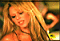 shakira025.jpg