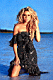 shakira026.jpg