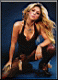 shakira028.jpg