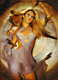 shakira029.jpg