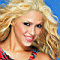 shakira032.jpg