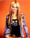 shakira033.jpg
