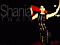 sh_twain008.jpg