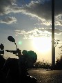 [DSCN0945.JPG]