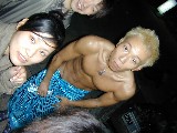 [DSCN0952.JPG]