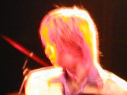 [DSCN1849.JPG]
