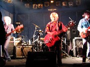 [DSCN1851.JPG]