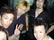 [DSCN1861.JPG]
