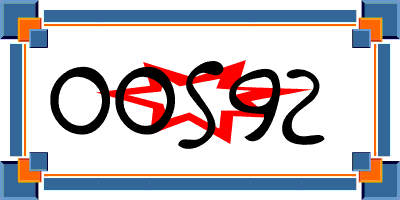 Welcome to 00S92's Website