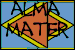 Alma Mater