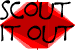 Scout It Out