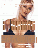 Caprice Bourret01