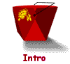 Intro