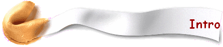 Intro