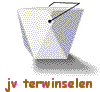 jv terwinselen