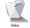 links