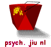 psych. jiu nl