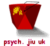 psych. jiu uk