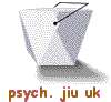 psych. jiu uk