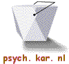 psych. kar. nl
