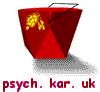 psych. kar. uk