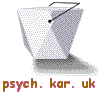 psych. kar. uk