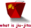 what is jiu-jitsu?