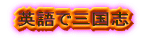 ^CgC[W