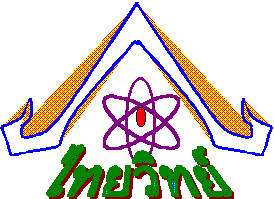 wpe2.gif (5072 bytes)