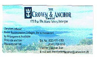 crownandanchor1001001.jpg
