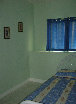 crownandanchor1002006.jpg