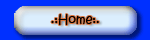 Home Һҹѹ
