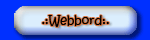Webboard 