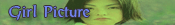 ?????????