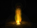 Dear Hestia, protect our hearths!