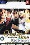 Over Time