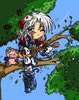 chibi youko jeiro