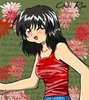 ran