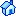 `ؿ