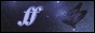 fly-by.firefly