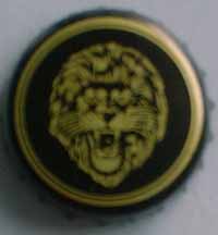 Lion 117. Lion Stout. This Beer is no lomger available. There are about 20 bottles with one collector and I will get this cap from this collector if anyone needs this cap.