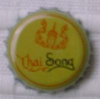 115. Thai Song Local Beer