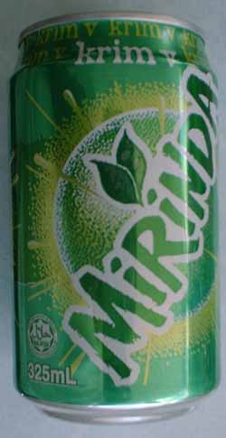 A6. Mirinda Cream V New Design.