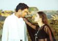 Oo Dhai aakshar prem ke