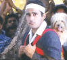 Nahin samne ae alag