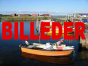 Billeder fra Ask�