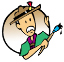 BP.gif (7857 bytes)
