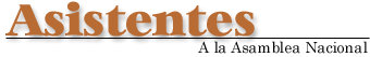 asistentes.gif (5992 bytes)
