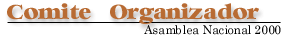 comite.gif (5308 bytes)