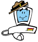 compu.gif (6808 bytes)